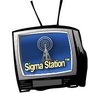 sigmastation_icon.jpg