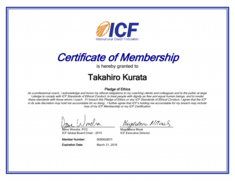 Membership_Certificate.pdf